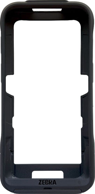 Rugged boot (zderzak ochronny)