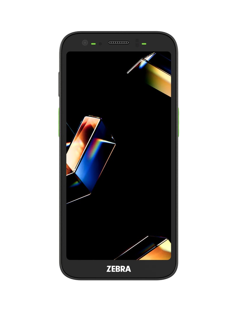 Zebra TC501