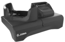 Kołyska 1-slot Ethernet/USB