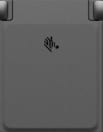 Bateria PowerPrecision+ 5000 mAh