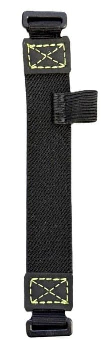 Pasek na dłoń (hand strap)