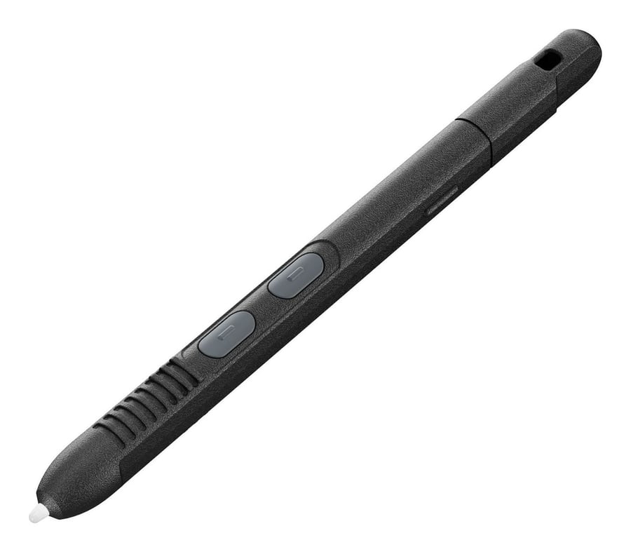 Rysik digitizera (CF-VNP332U)