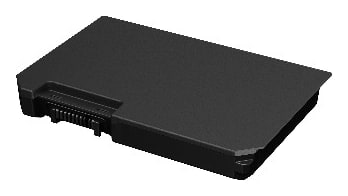 Bateria 40 Wh (FZ-VZSU2LU)