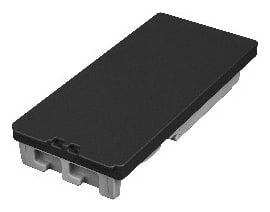 Wymienny dysk SSD Quick Release (FZ-VSD3G…T1U)
