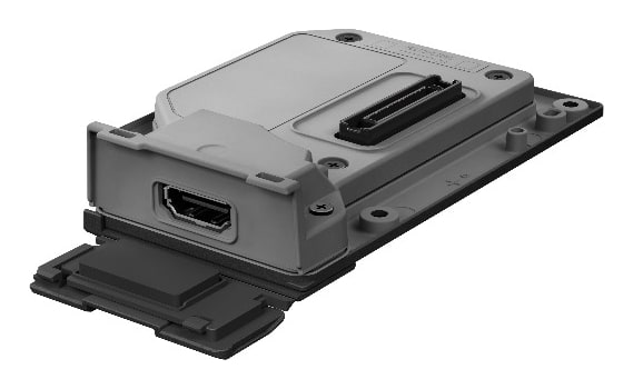 Moduł HDMI (FZ-VHM341U)