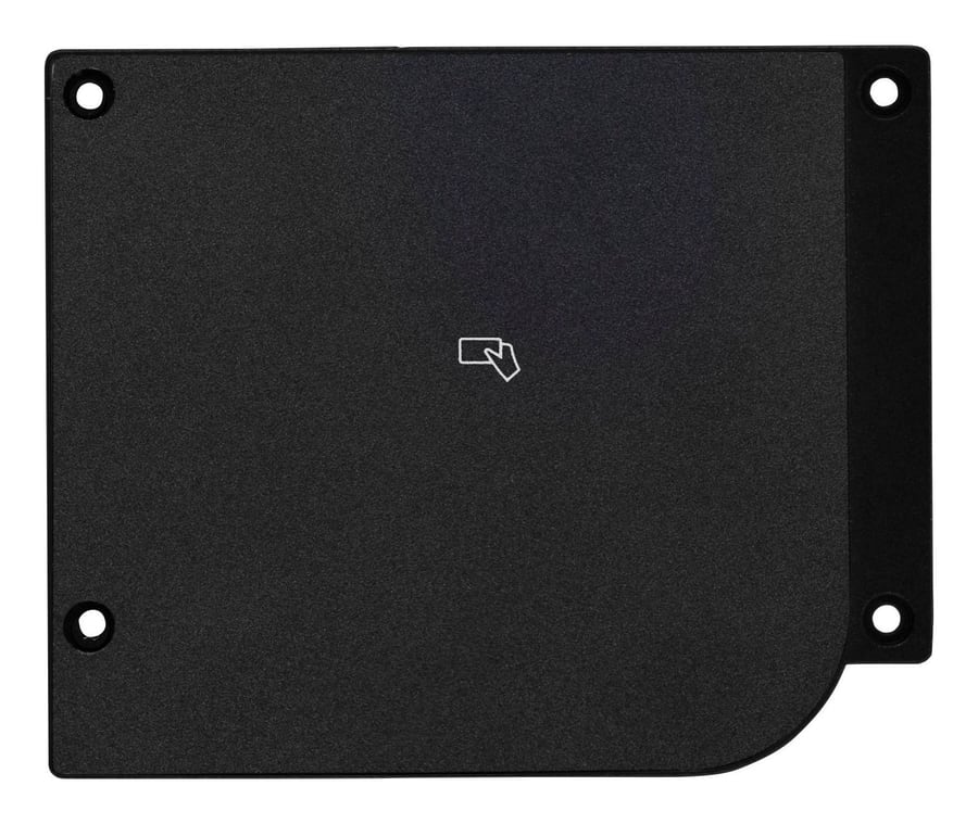 Czytnik zbliżeniowy HF-RFID (FZ-VNF401BU)