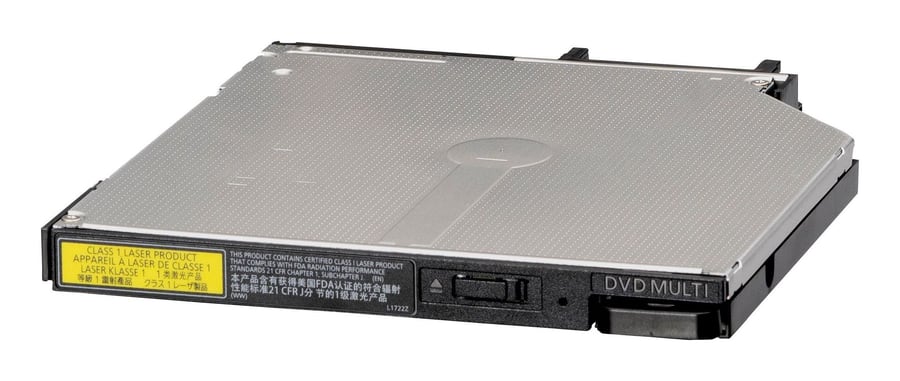 Napęd DVD Multi (FZ-VDM401U)