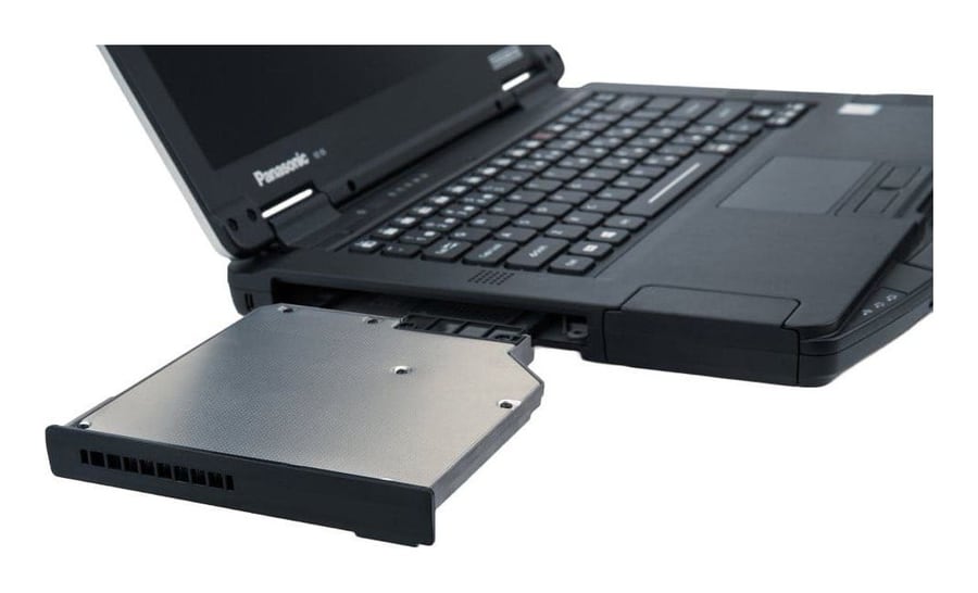 Drugi dysk SSD (FZ-VSD551…)
