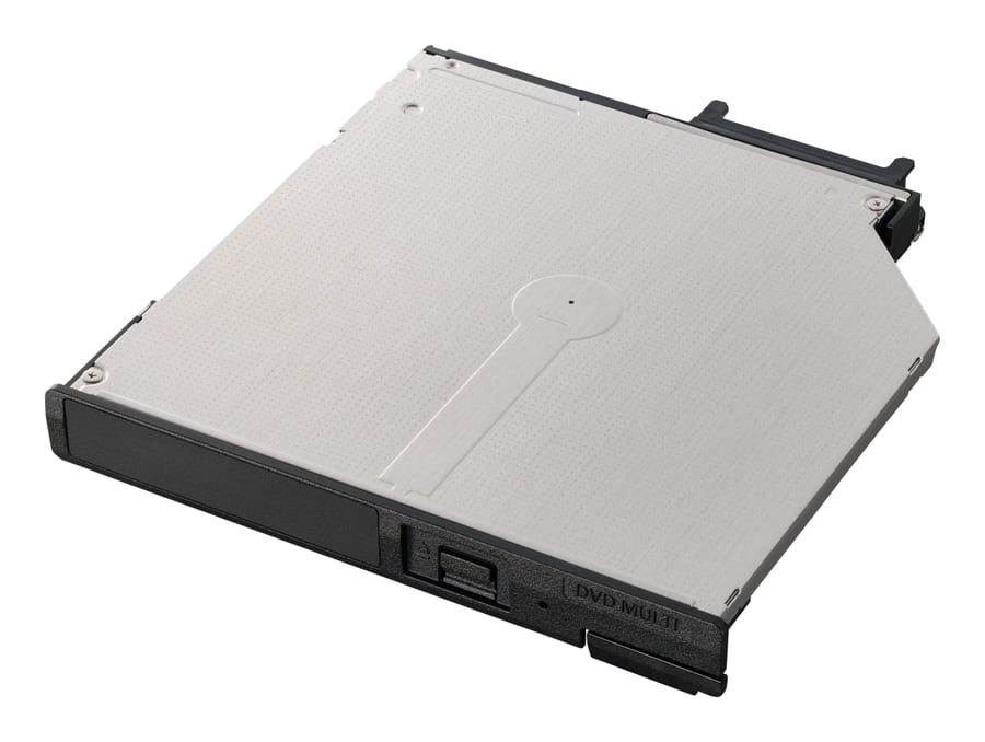 Napęd DVD Multi (FZ-VDM551U)