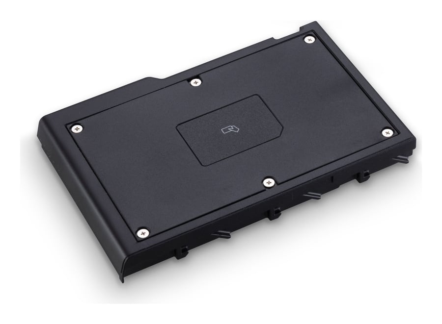 Czytnik zbliżeniowy HF-RFID (FZ-VRFG211U)