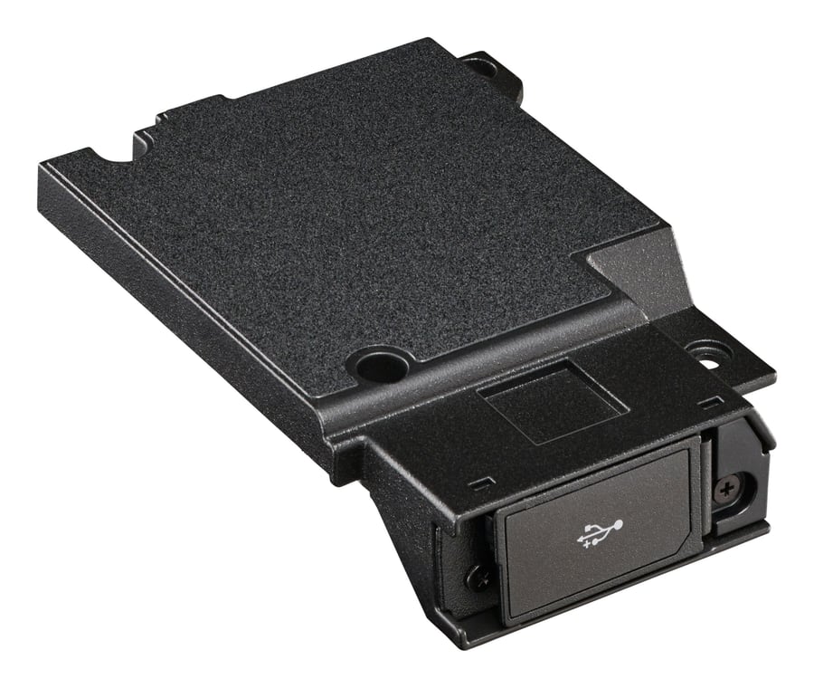 Moduł drugiego USB (FZ-VUBG211U)