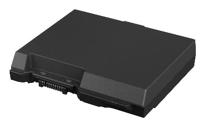 Bateria Long Life 99 Wh (FZ-VZSU2PU)