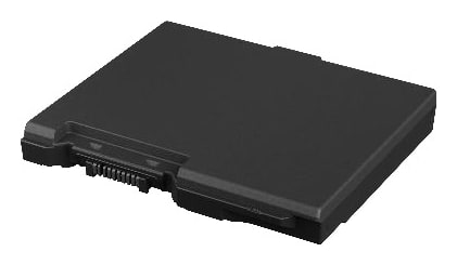 Bateria Standard 70 Wh (FZ-VZSU2NU)
