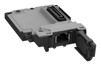 Moduł drugiego portu LAN (FZ-VLNG31U)