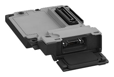 Moduł natywnego portu RS-232 (FZ-VSRG31U)