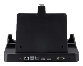 Stacja biurkowa G2/G3 (FZ-VEBG21U)