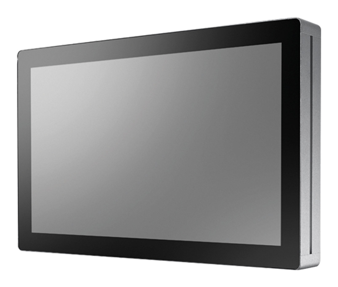Advantech UTC-500
