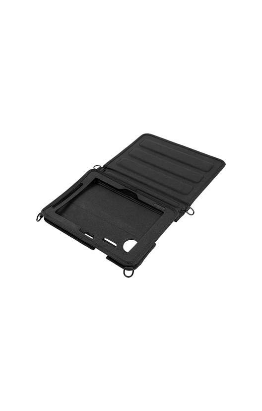 Etui typu folio