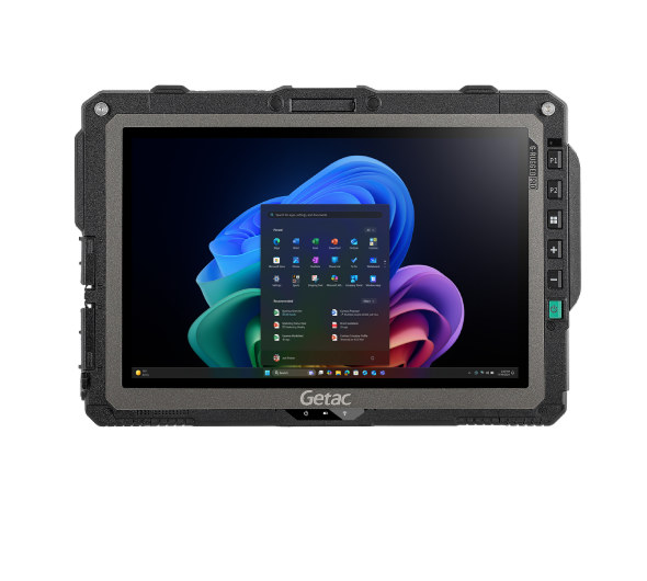 Getac UX10