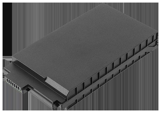 Bateria 6900 mAh