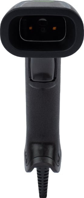 Honeywell Xenon Ultra 1960g