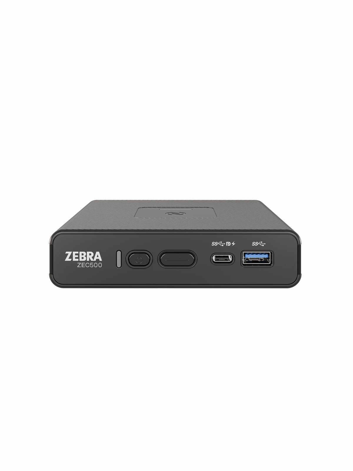 Zebra ZEC500