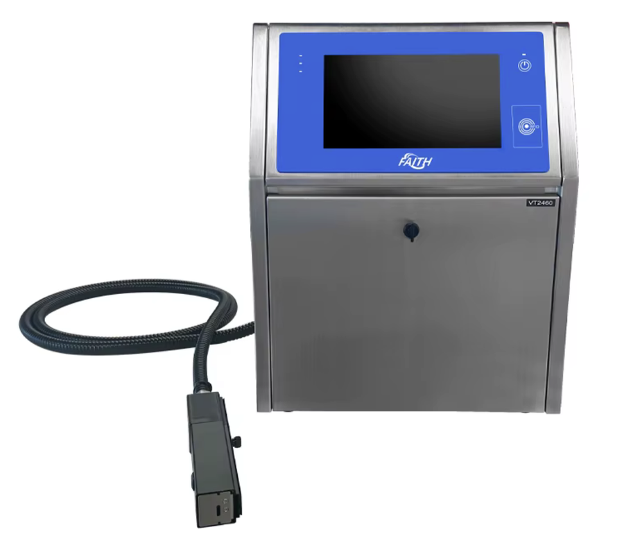 W700 (CIJ)