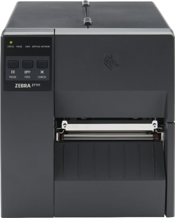 Zebra ZT111