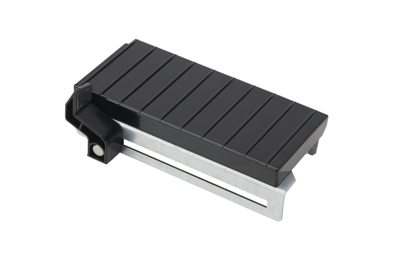 Zestaw RFID UHF