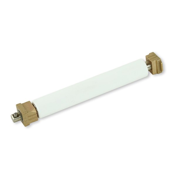 Wałek dociskowy (platen roller)