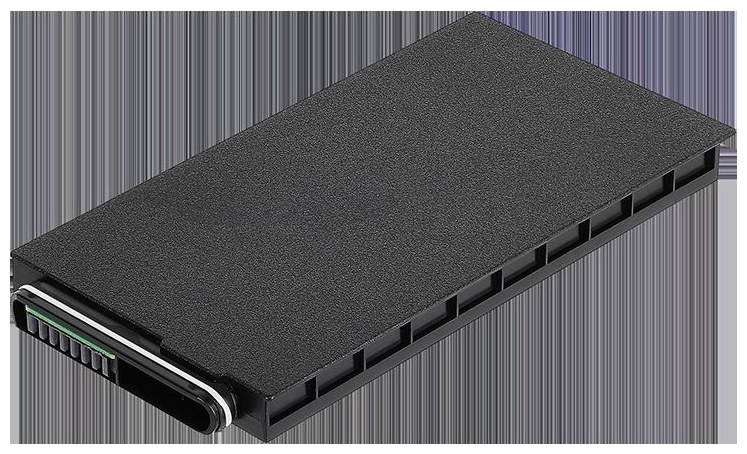 Bateria rozszerzona 9980 mAh (GBM2X3)