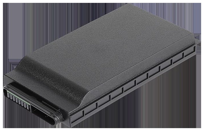 Bateria wymienna 4990 mAh (GBM1X2)