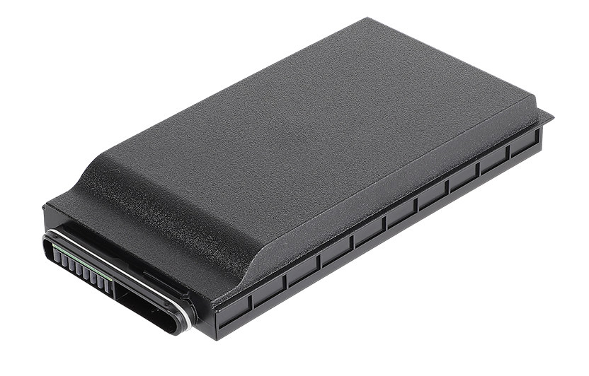 Bateria rozszerzona 9980 mAh (GBM2XA)