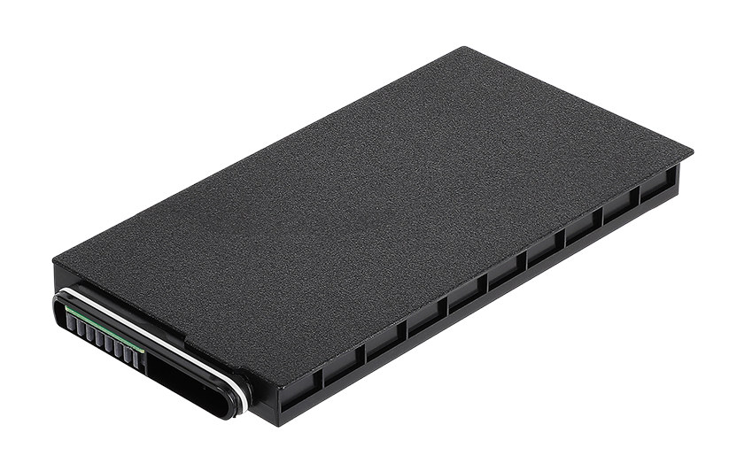 Bateria wymienna 4990 mAh (GBM1XA)