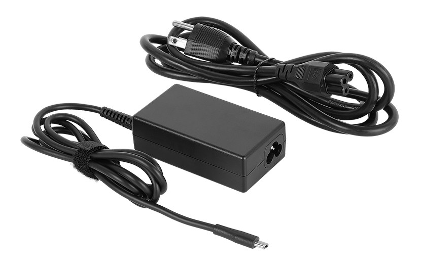 Zasilacz USB-C 65 W (GAT6E1)